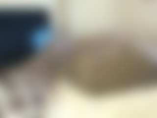 Live cam show with msfitqueen - Big Tits Blowjob on dasdasdadada.com