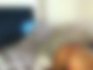 msfitqueen's Live Sex Cam Show