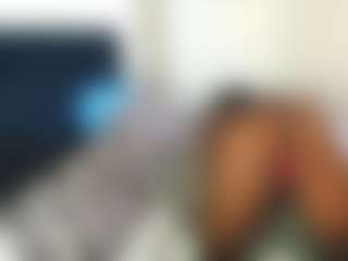 msfitqueen's Live Sex Cam Show