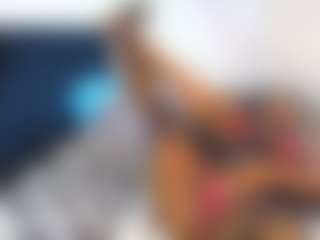 msfitqueen's Live Sex Cam Show