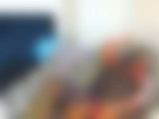 msfitqueen's Live Sex Cam Show