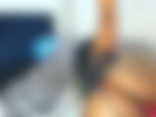 Live cam show with msfitqueen - HD Big Tits on milfzrlive.com