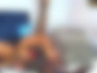 msfitqueen's Live Sex Cam Show