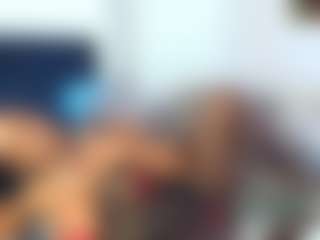 Live cam show with msfitqueen - HD Big Tits on mypornchat.com