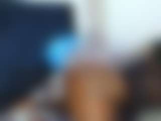msfitqueen's Live Sex Cam Show