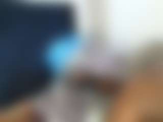 Live cam show with msfitqueen - Bedroom Lovense on numayanayam.club