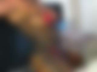 msfitqueen's Live Sex Cam Show