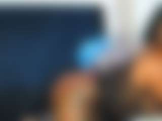 msfitqueen's Live Sex Cam Show