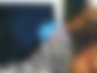 msfitqueen's Live Sex Cam Show