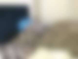 msfitqueen's Live Sex Cam Show