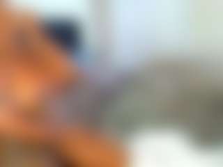 msfitqueen's Live Sex Cam Show
