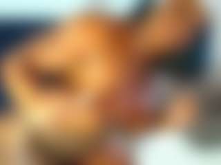 Live cam show with msfitqueen - Brown Eyes on dasdasdadada.com