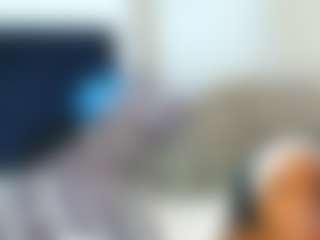 msfitqueen's Live Sex Cam Show
