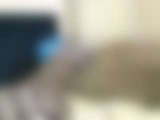 msfitqueen's Live Sex Cam Show