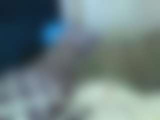 msfitqueen's Live Sex Cam Show
