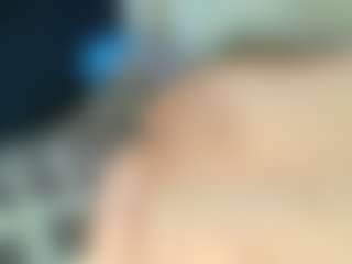 Live cam show with msfitqueen - Wild on camwithhim.com