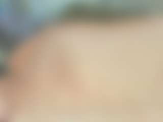 Live cam show with msfitqueen - Dildo on fuck-show.com