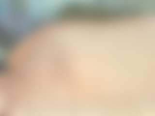 msfitqueen's Live Sex Cam Show