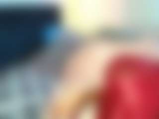 msfitqueen's Live Sex Cam Show