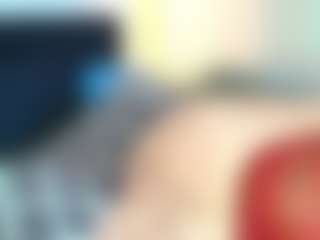 msfitqueen's Live Sex Cam Show
