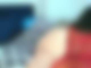 msfitqueen's Live Sex Cam Show