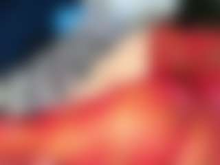 msfitqueen's Live Sex Cam Show