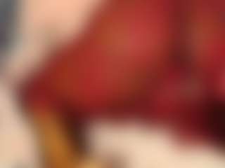 msfitqueen's Live Sex Cam Show