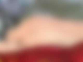 msfitqueen's Live Sex Cam Show