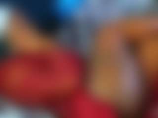 msfitqueen's Live Sex Cam Show