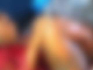msfitqueen's Live Sex Cam Show