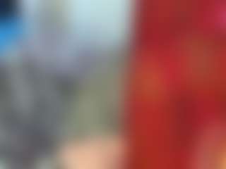 msfitqueen's Live Sex Cam Show
