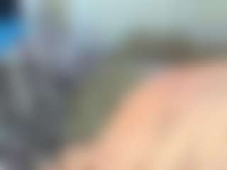 msfitqueen's Live Sex Cam Show