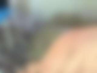 msfitqueen's Live Sex Cam Show