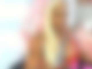 msfitqueen's Live Sex Cam Show