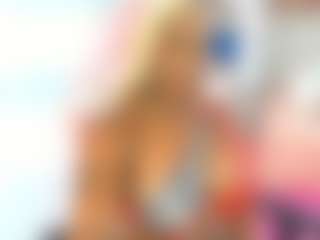 msfitqueen's Live Sex Cam Show
