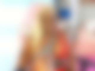 msfitqueen's Live Sex Cam Show