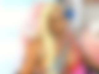 msfitqueen's Live Sex Cam Show