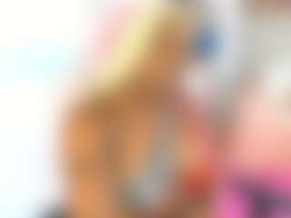 msfitqueen's Live Sex Cam Show