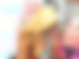 msfitqueen's Live Sex Cam Show