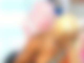 msfitqueen's Live Sex Cam Show