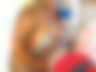 msfitqueen's Live Sex Cam Show