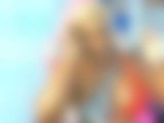 msfitqueen's Live Sex Cam Show