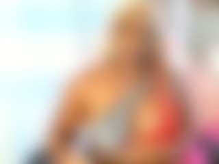 msfitqueen's Live Sex Cam Show