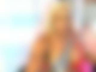 msfitqueen's Live Sex Cam Show