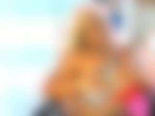 msfitqueen's Live Sex Cam Show