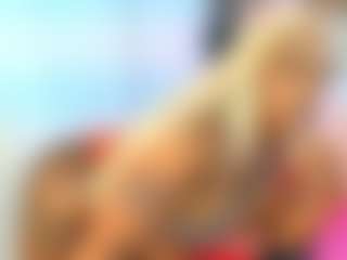 msfitqueen's Live Sex Cam Show