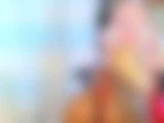 msfitqueen's Live Sex Cam Show