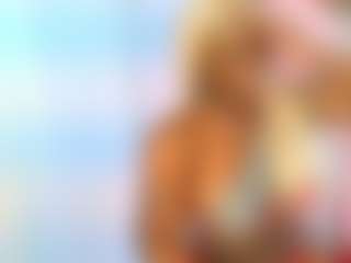 msfitqueen's Live Sex Cam Show