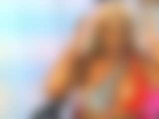 msfitqueen's Live Sex Cam Show