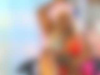 msfitqueen's Live Sex Cam Show